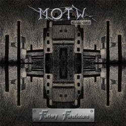 MOTW : Factory Foreclosure